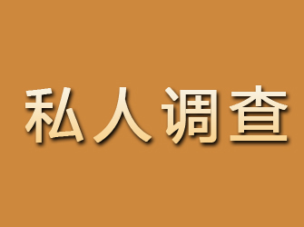 新市私人调查